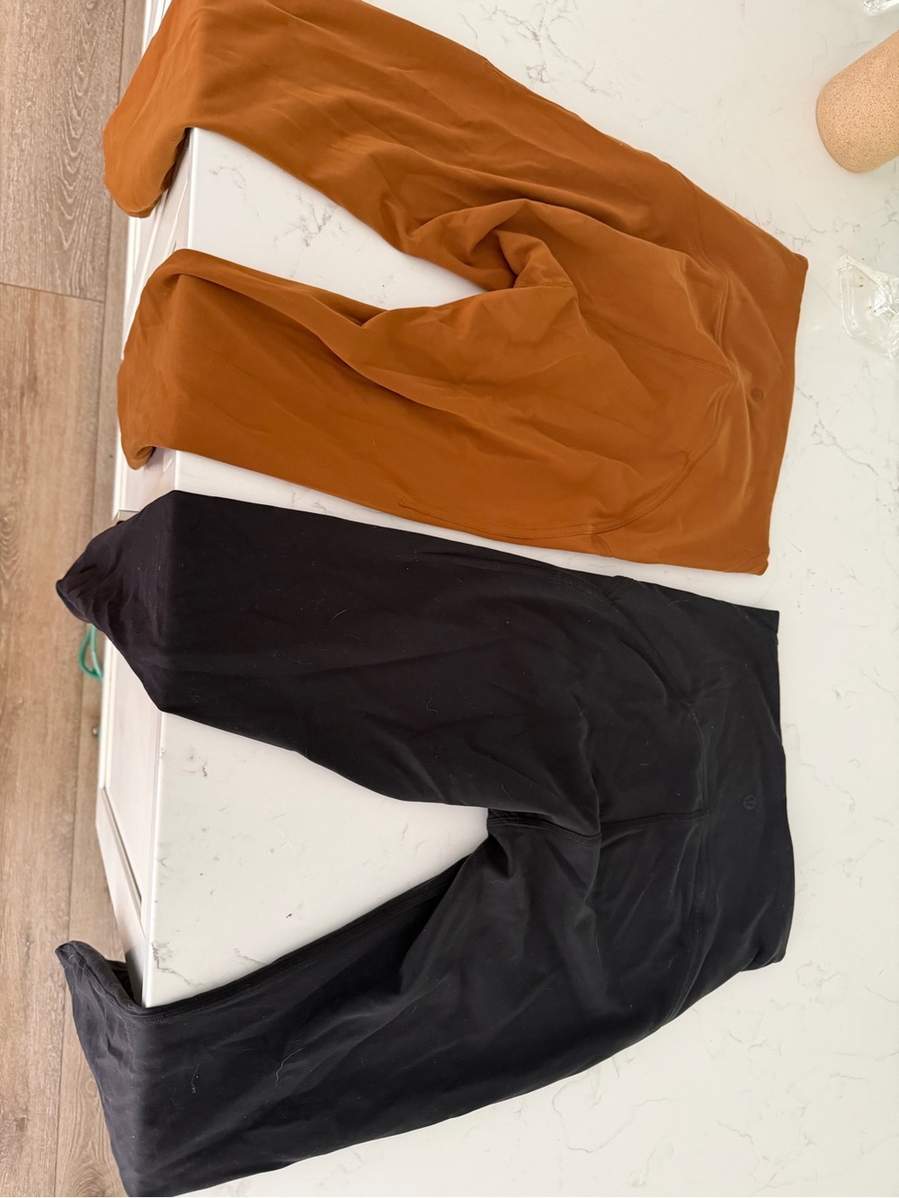 lululemon Align™ High-Rise Pant 25"